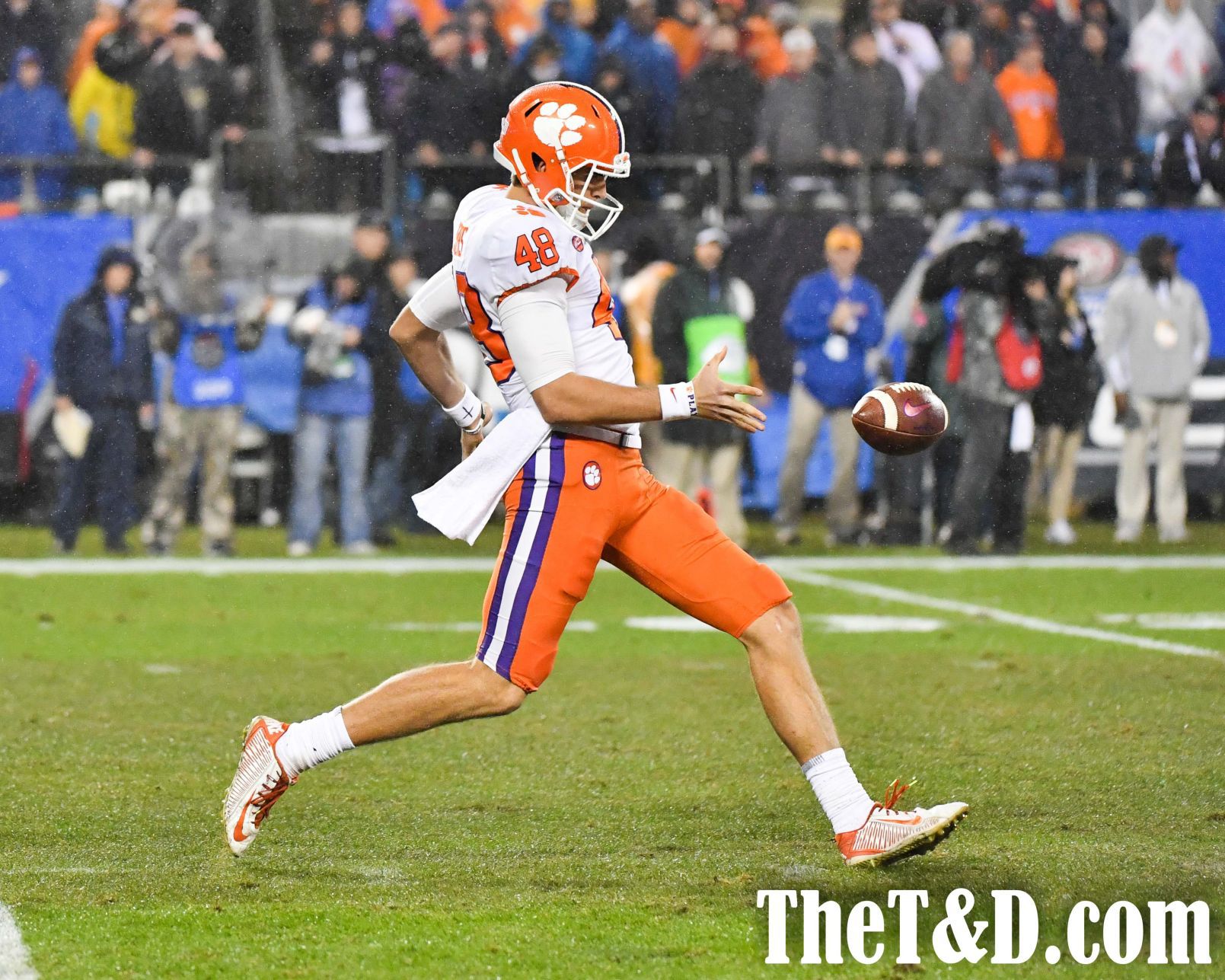 CLEMSON VS PITT 2018-45.jpg